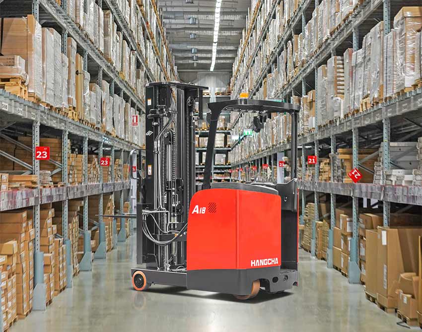 New Product Launch A series stand-on reach truck 1.51.8t – HANGCHA For (7).jpg